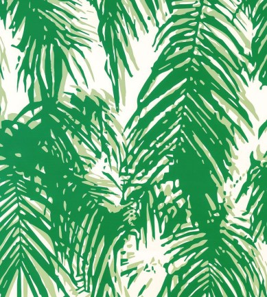 Dedar Pensiero Selvaggio 4 Jardins De Babylon luxus tapéta