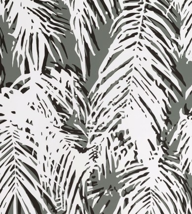 Dedar Pensiero Selvaggio 5 Petrified Forest luxus tapéta