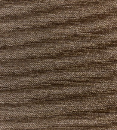 Dedar Rafia 1 Charcoral luxus tapéta