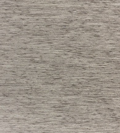 Dedar Rafia 2 Silver luxus tapéta