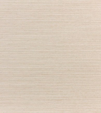 Dedar Rafia 3 Nuvola luxus tapéta