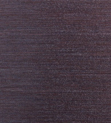 Dedar Rafia 4 Noblesse luxus tapéta