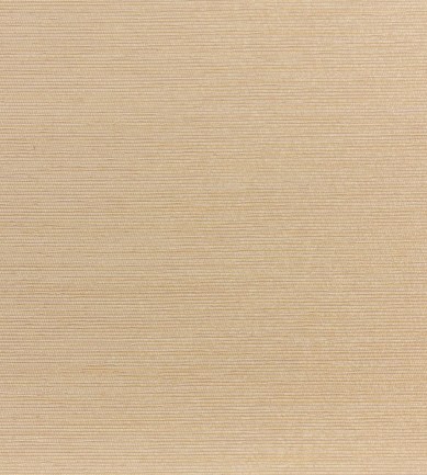 Dedar Rafia 6 Sabbia luxus tapéta