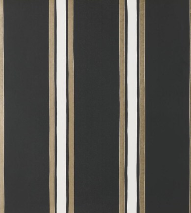 Dedar Ray 1 Pietra luxus tapéta