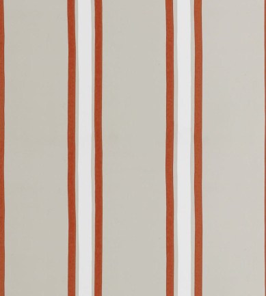 Dedar Ray 4 Corail luxus tapéta