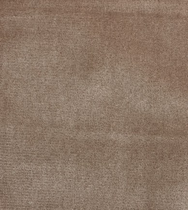 Dedar Romeo & Giulietta 105 Sabbia luxus selyem bársony