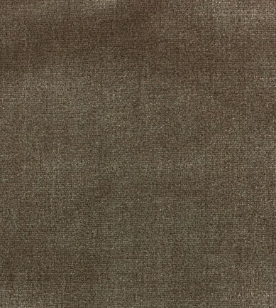 Dedar Romeo & Giulietta 106 Dune luxus selyem bársony