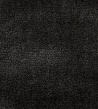 Dedar Romeo & Giulietta 107 Anthracite luxus selyem bársony