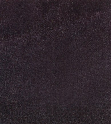 Dedar Romeo & Giulietta 109 Nero luxus selyem bársony