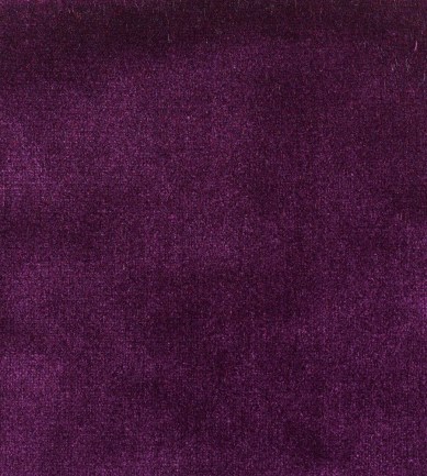 Dedar Romeo & Giulietta 110 Noblesse luxus selyem bársony