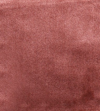 Dedar Romeo & Giulietta 128 Bois De Rose luxus selyem bársony