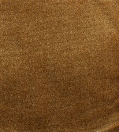 Dedar Romeo & Giulietta 133 Oro luxus selyem bársony