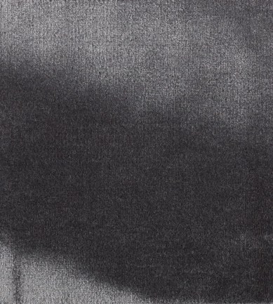 Dedar Romeo & Giulietta 136 Grigio luxus selyem bársony