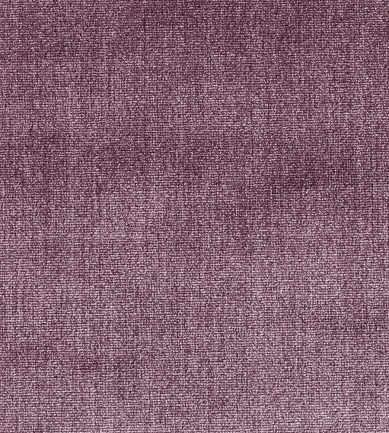 Dedar Romeo & Giulietta 137 Lilla luxus selyem bársony