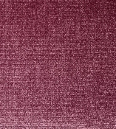 Dedar Romeo & Giulietta 138 Magenta luxus selyem bársony