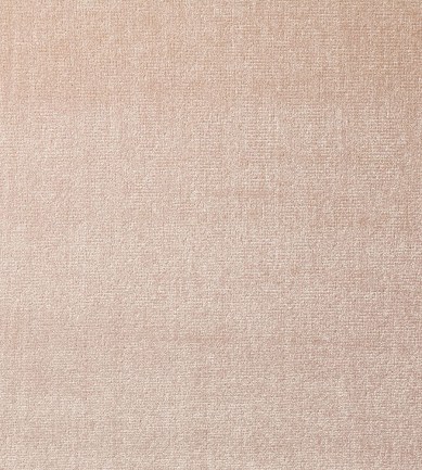 Dedar Romeo & Giulietta 140 Rosa Cipria luxus selyem bársony