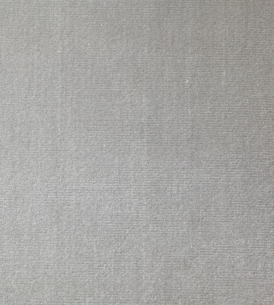 Dedar Romeo & Giulietta 142 Perla luxus selyem bársony