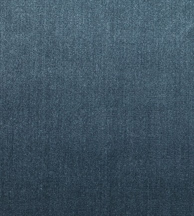 Dedar Romeo & Giulietta 149 Metal Blue luxus selyem bársony