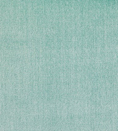 Dedar Romeo & Giulietta 150 Anis luxus selyem bársony