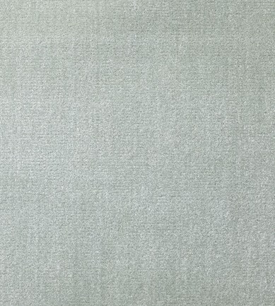 Dedar Romeo & Giulietta 151 Lago luxus selyem bársony