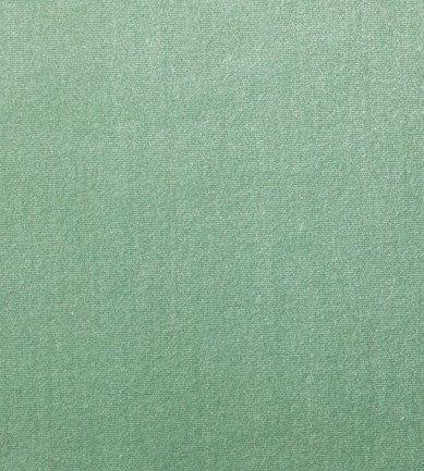 Dedar Romeo & Giulietta 152 Mint luxus selyem bársony