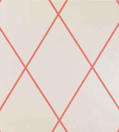 Dedar Sassy 4 Corallo luxus tapéta