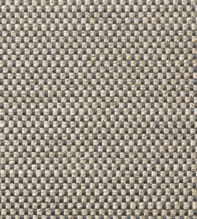 Dedar Sinequanon 1 Argento luxus textil