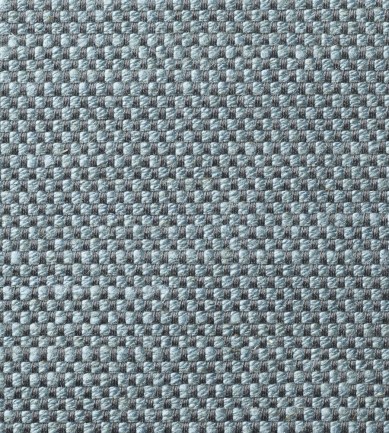 Dedar Sinequanon 11 Lago luxus textil