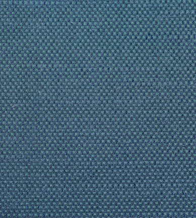 Dedar Sinequanon 12 Denim luxus textil