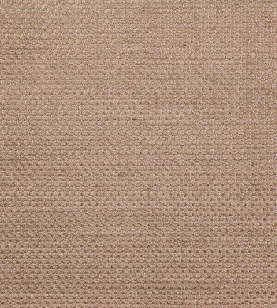 Dedar Sinequanon 16 Rose luxus textil