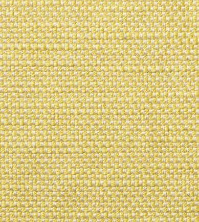 Dedar Sinequanon 20 Canari luxus textil