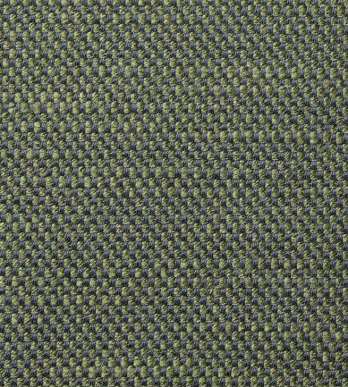Dedar Sinequanon 23 Deep Forest luxus textil