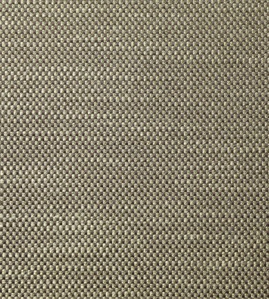 Dedar Sinequanon 24 Bronzo luxus textil