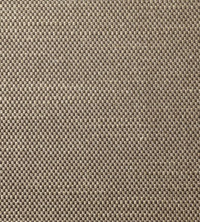 Dedar Sinequanon 25 Cappuccino luxus textil