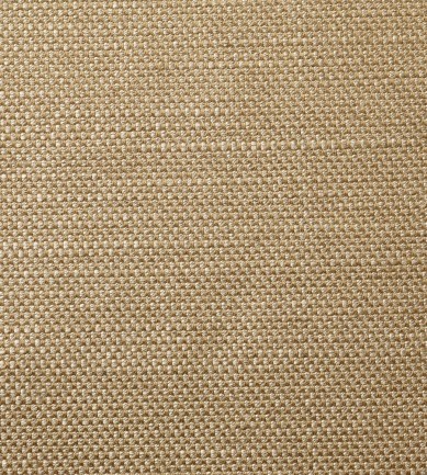 Dedar Sinequanon 26 Noisette luxus textil