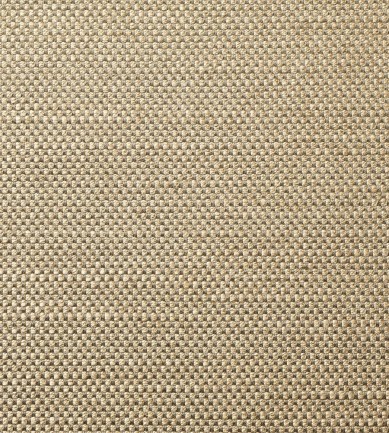 Dedar Sinequanon 27 Sesamo luxus textil