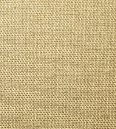 Dedar Sinequanon 28 Duna luxus textil