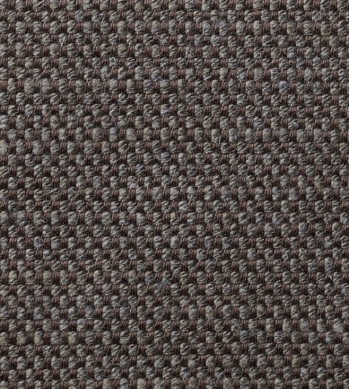 Dedar Sinequanon 3 Charcoal luxus textil