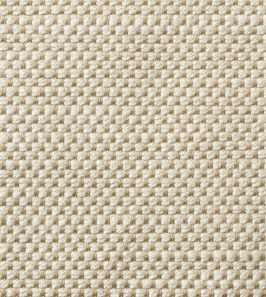 Dedar Sinequanon 31 Panama luxus textil