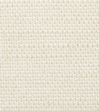 Dedar Sinequanon 32 Avorio luxus textil