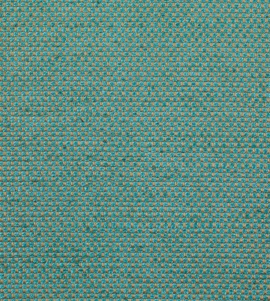 Dedar Sinequanon 35 Turchese luxus textil