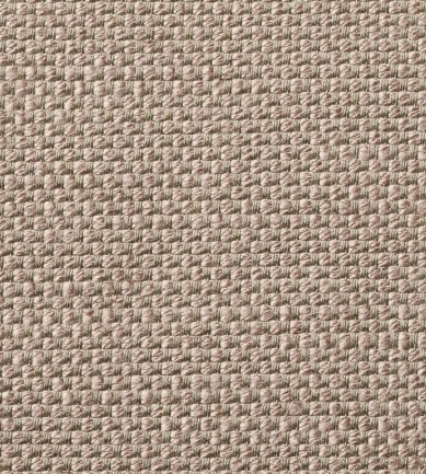 Dedar Sinequanon 5 Stone luxus textil