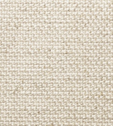 Dedar Sinequanon 8 Linen luxus textil