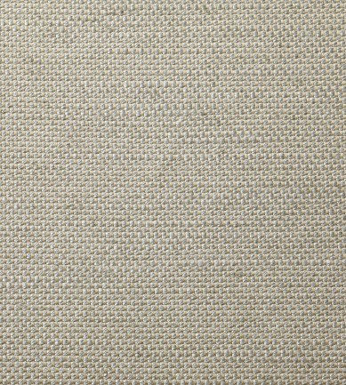 Dedar Sinequanon 9 Nacre luxus textil