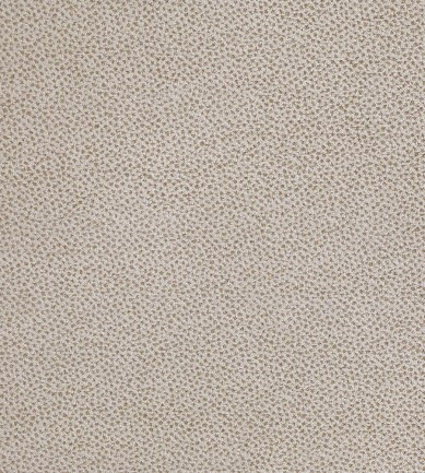 Dedar Sottosopra 114 Crema/Biscotto luxus textil