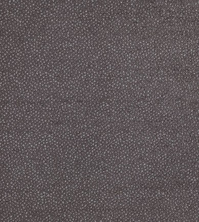 Dedar Sottosopra 117 Fango/Polvere luxus textil