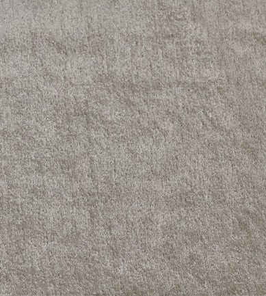 Dedar Splendido Splendente 002 Perla Lamina Argento luxus bársony