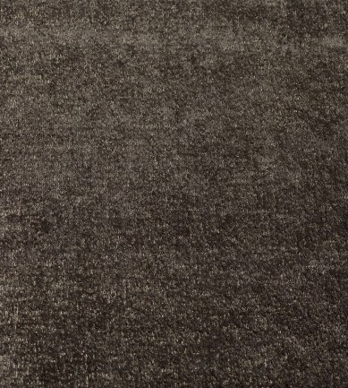 Dedar Splendido Splendente 009 Fango Lamina Oro luxus bársony