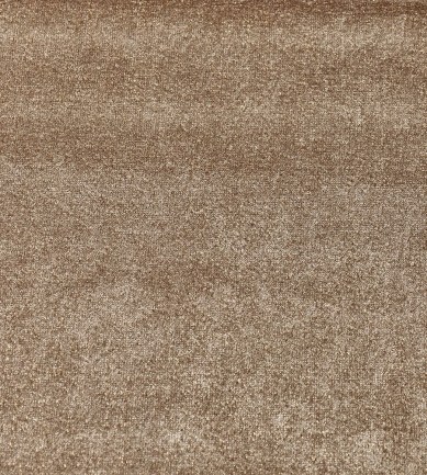 Dedar Splendido Splendente 016 Beige Lamina Oro luxus bársony