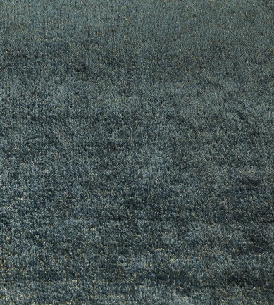 Dedar Splendido Splendente 021 Lago Lamina Oro luxus bársony